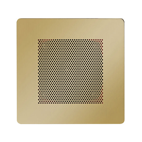 ThermaSol In-Shower Bluetooth Speakers