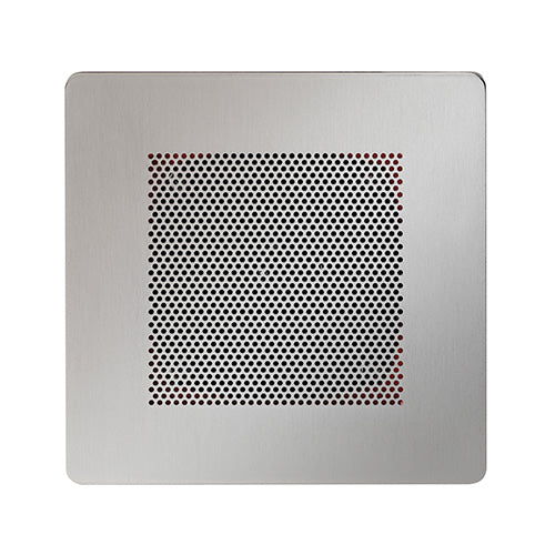 ThermaSol In-Shower Bluetooth Speakers