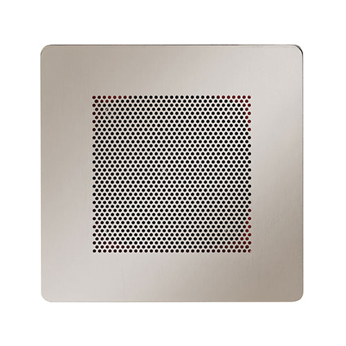 ThermaSol In-Shower Bluetooth Speakers