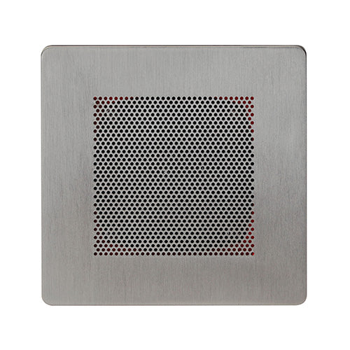 ThermaSol In-Shower Bluetooth Speakers