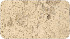 American Fyre Designs Propane-Fueled Cosmo Square Firetable w/ Manual Flame Sensing Control - 640-SM-11-M2PC