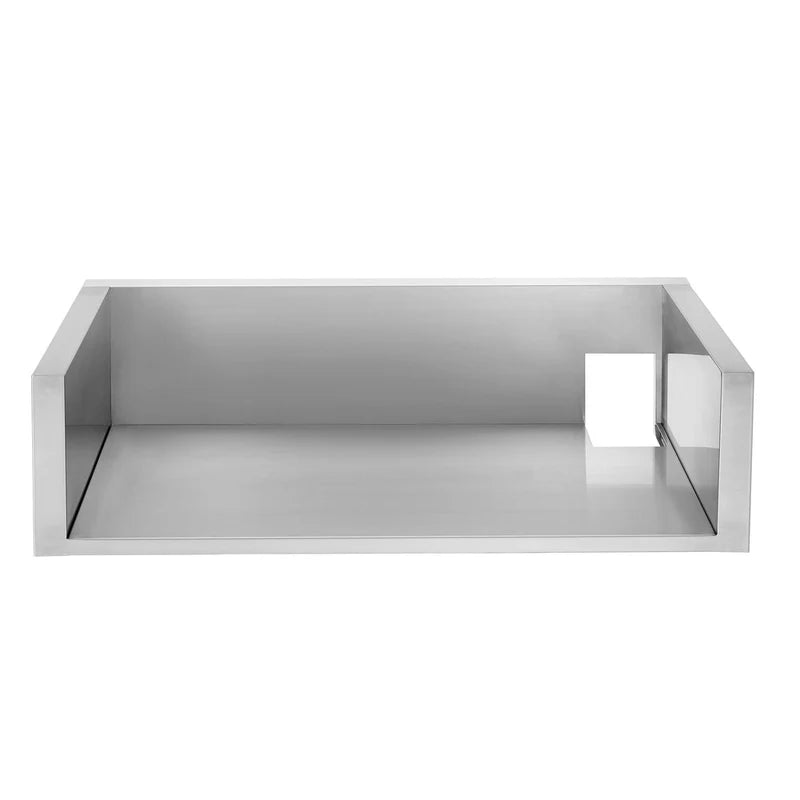 TrueFlame Grills 40" Grill Liner (TF40L, TF40)-GL-TF40