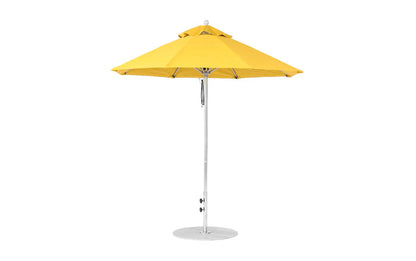 Ledge Lounger Essential Umbrella 7.5′ Octagon Pulley