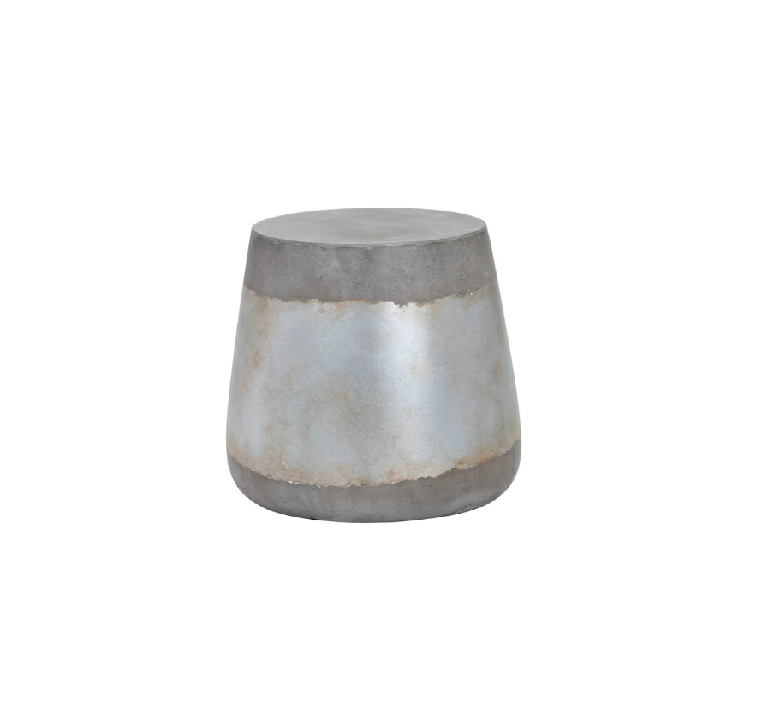 SUNPAN Aries End Table