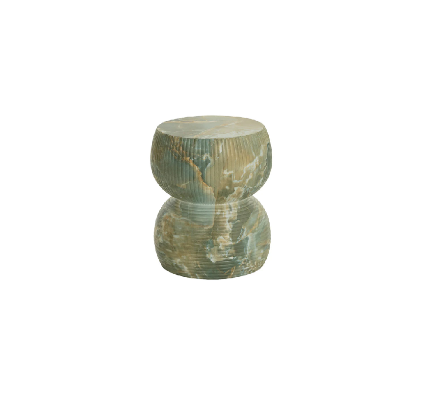 SUNPAN Gemina End Table