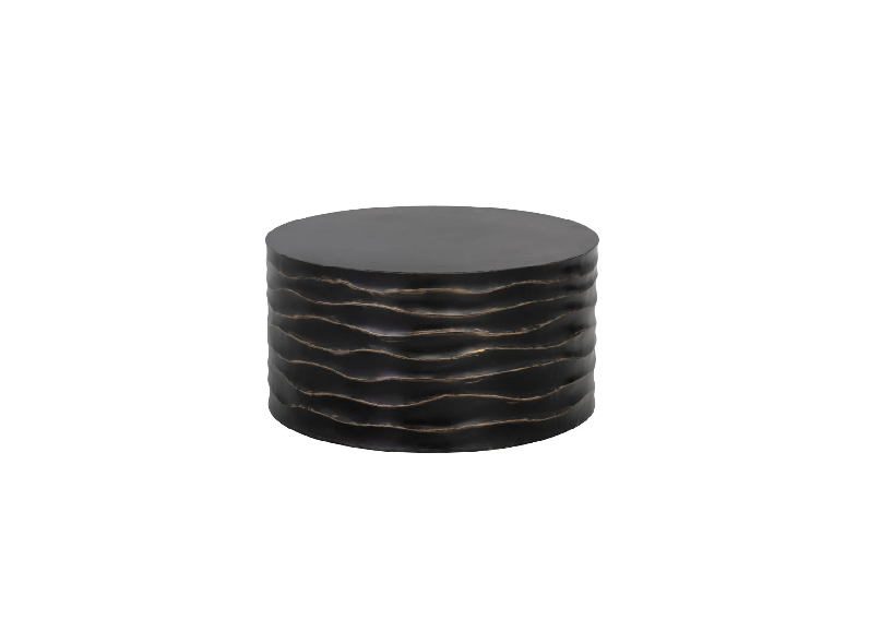 SUNPAN Corey Coffee Table – Large