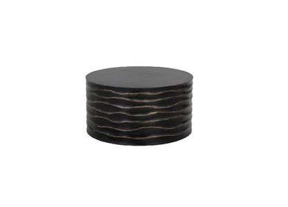 SUNPAN Corey Coffee Table – Large