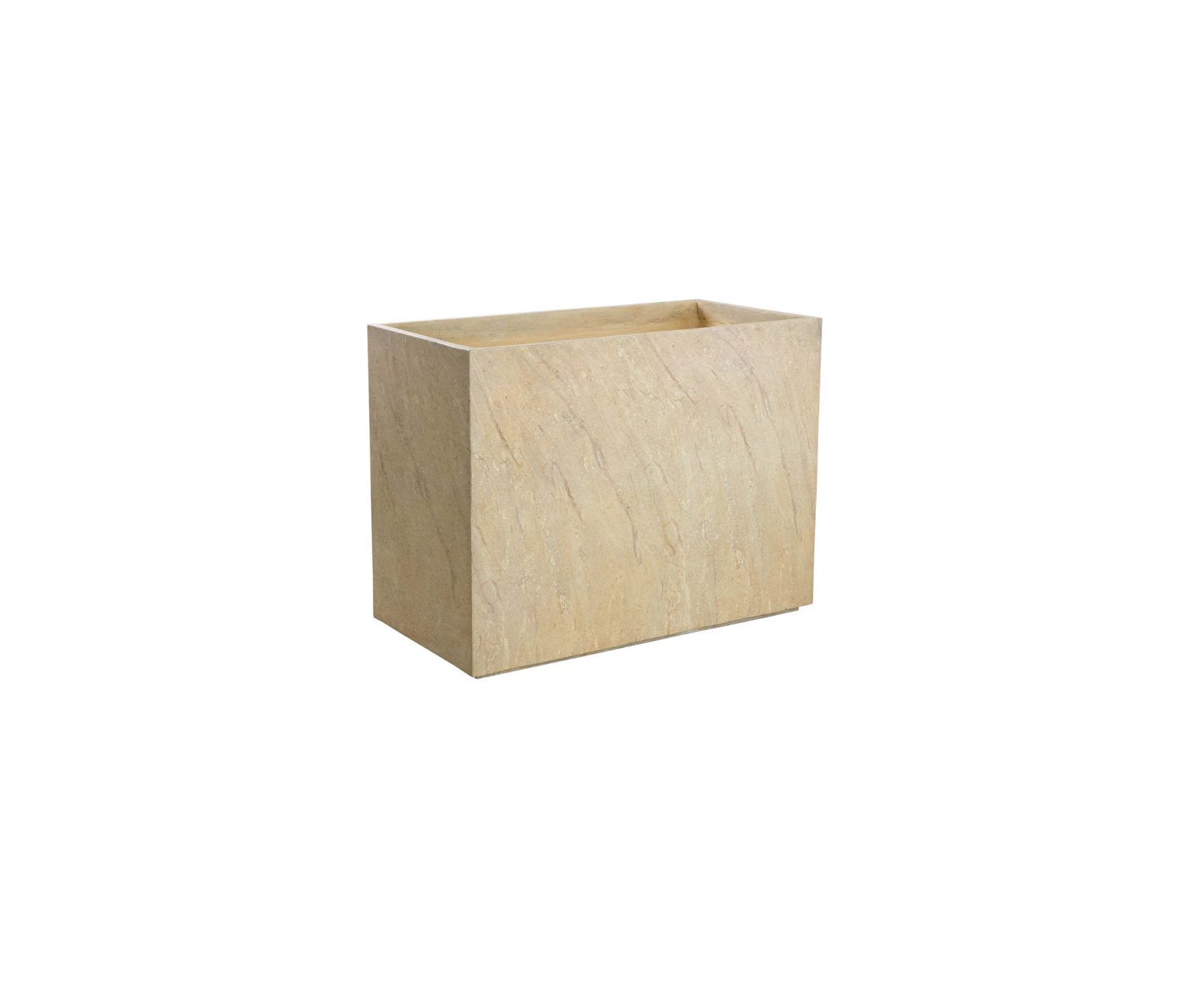 SUNPAN Leilani Planter – Large