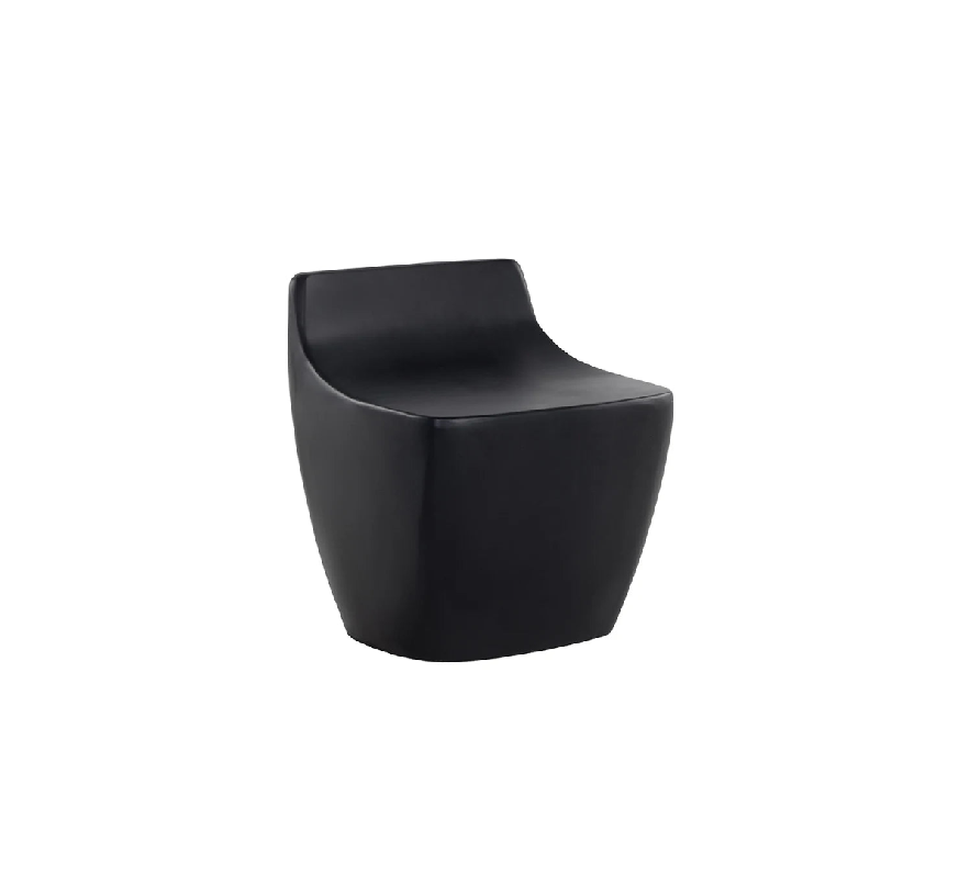 SUNPAN Ledger Stool