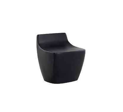 SUNPAN Ledger Stool