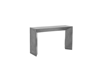 SUNPAN Nomad Console Table