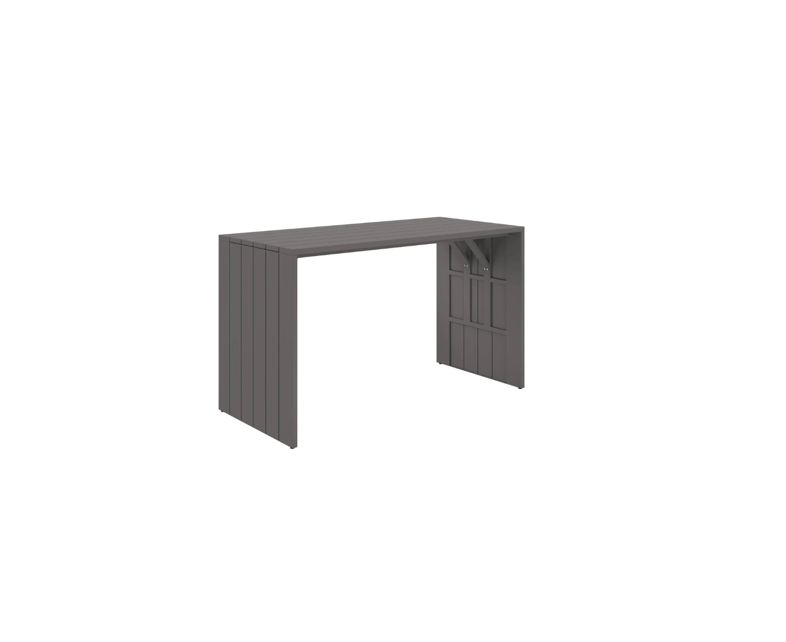 SUNPAN Verin Bar Table