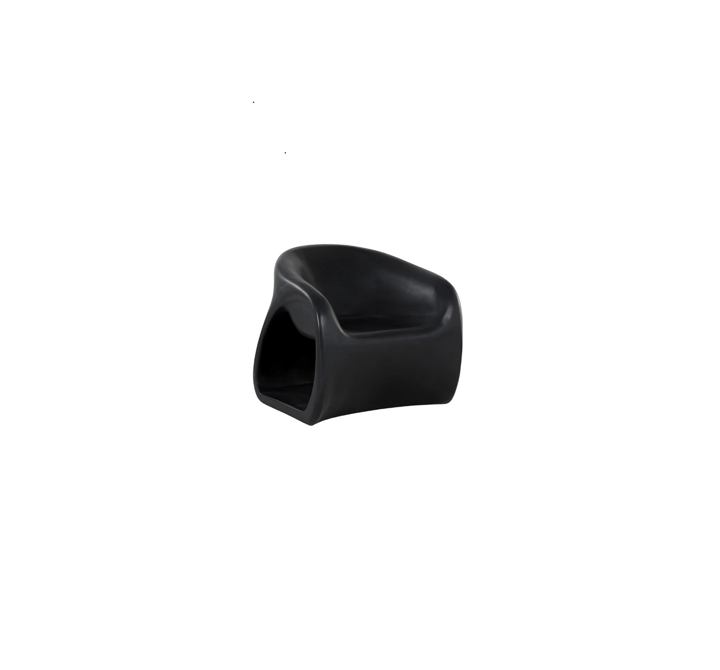 SUNPAN Orson Lounge Chair