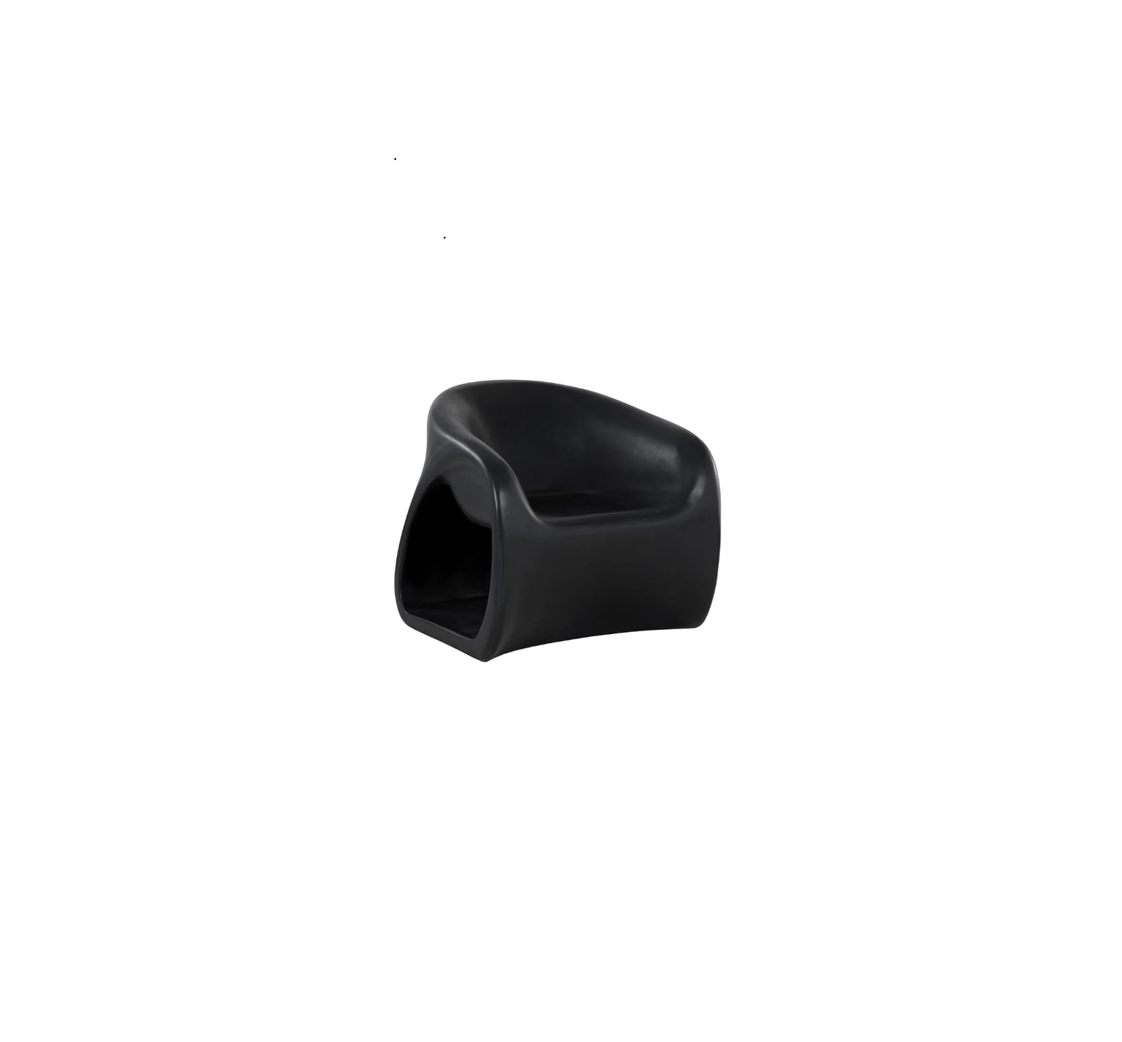 SUNPAN Orson Lounge Chair
