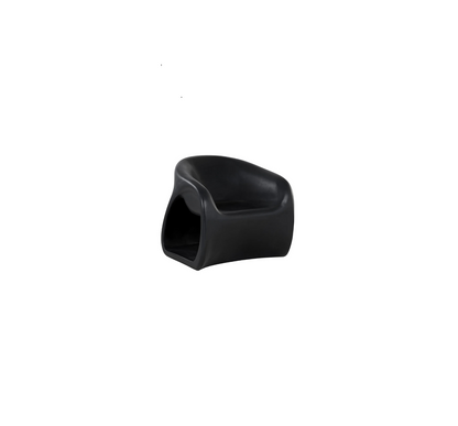 SUNPAN Orson Lounge Chair