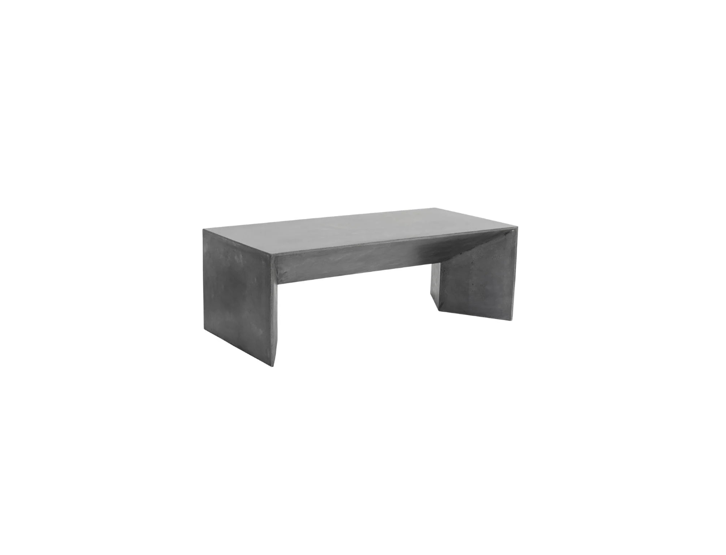 SUNPAN Nomad Coffee Table
