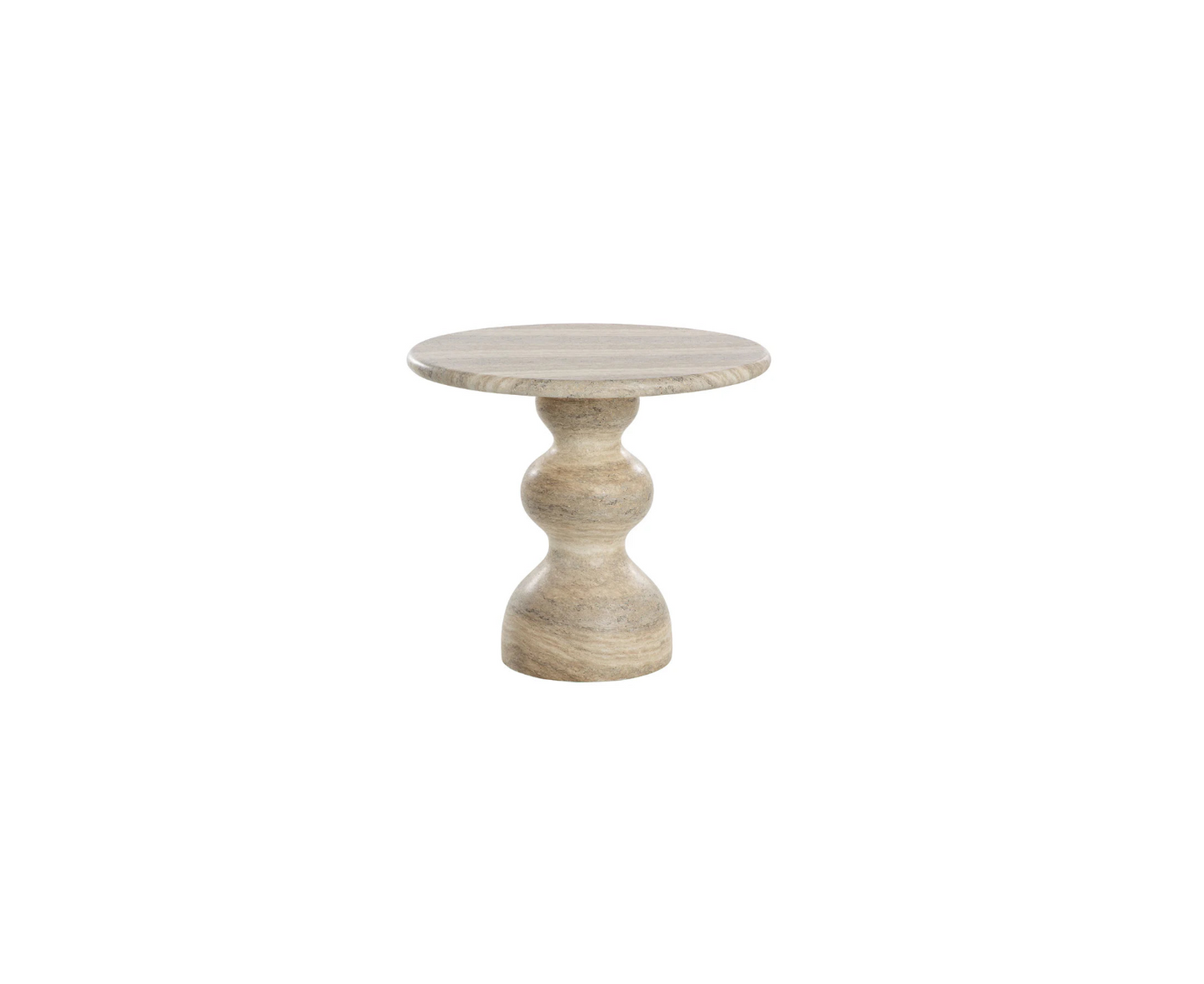 SUNPAN Raul Bistro Table – 34"