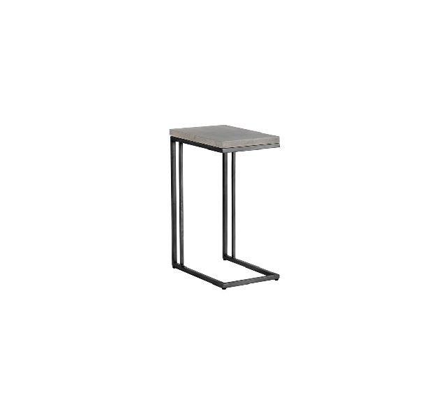 SUNPAN Sawyer End Table