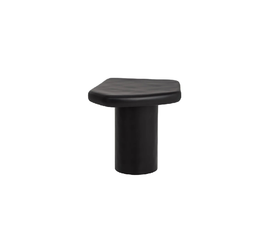 SUNPAN Detti End Table