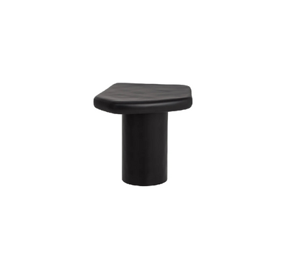 SUNPAN Detti End Table