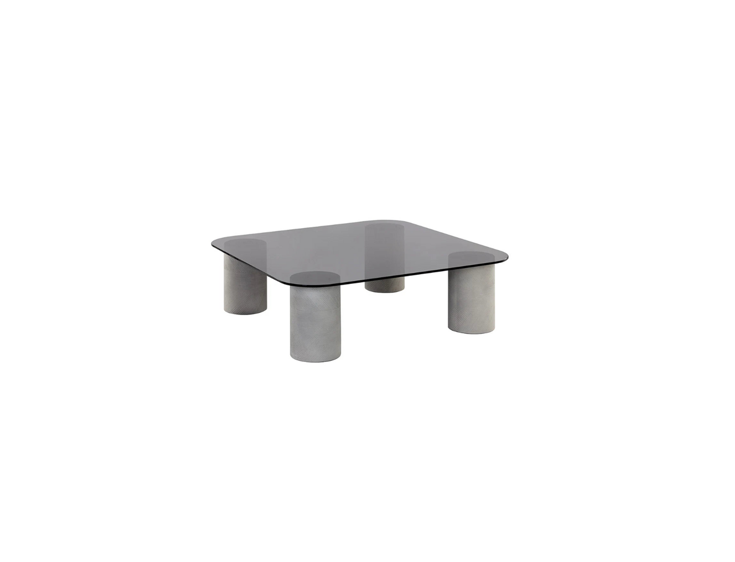 SUNPAN Maude Coffee Table