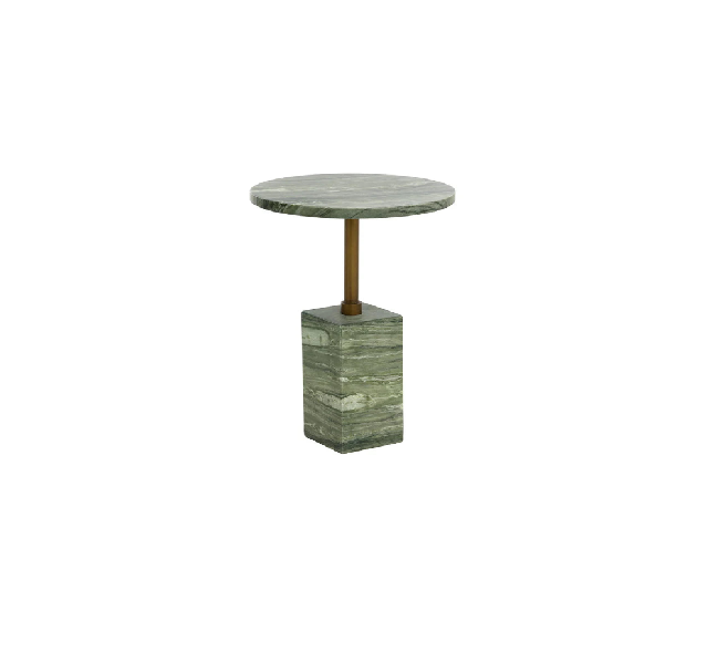 SUNPAN Mizani End Table