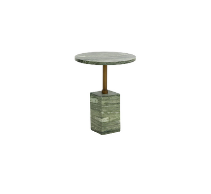 SUNPAN Mizani End Table