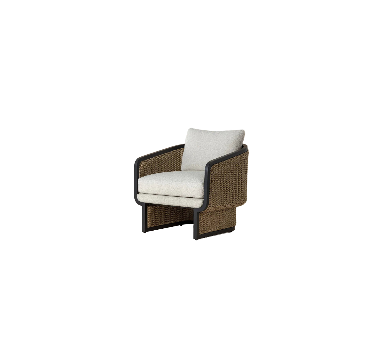SUNPAN Olbia Lounge Chair