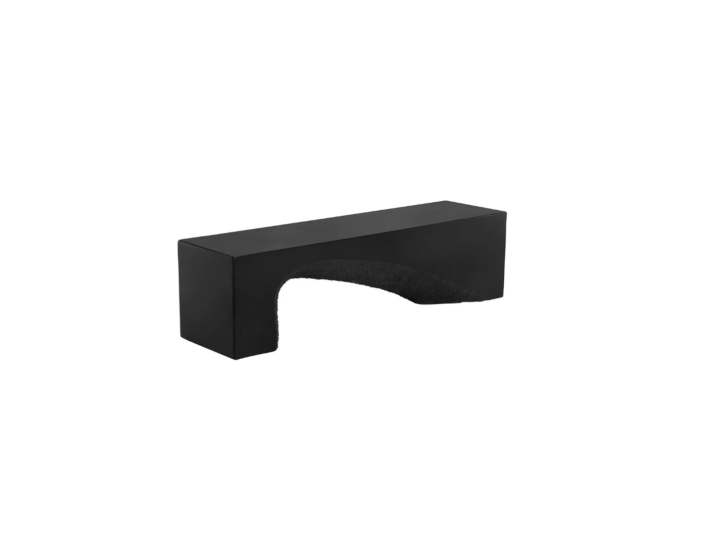 SUNPAN Soma Bench