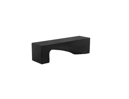 SUNPAN Soma Bench
