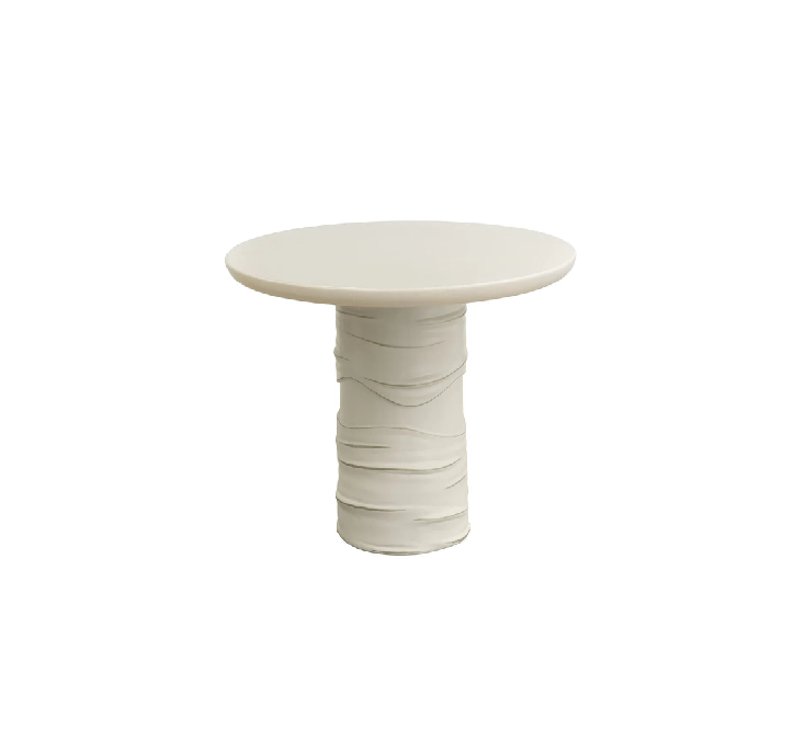 SUNPAN Alanya Dining Table – 44"