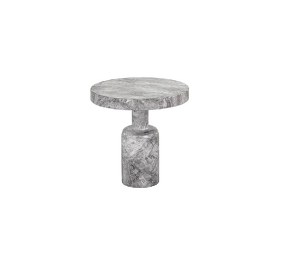 SUNPAN Elmira Side Table