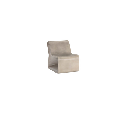 SUNPAN Odyssey Lounge Chair