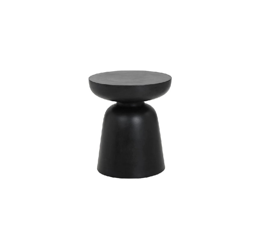 SUNPAN Lucida End Table