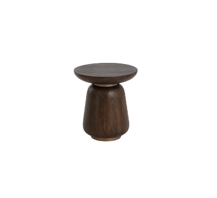 SUNPAN Kiri End Table