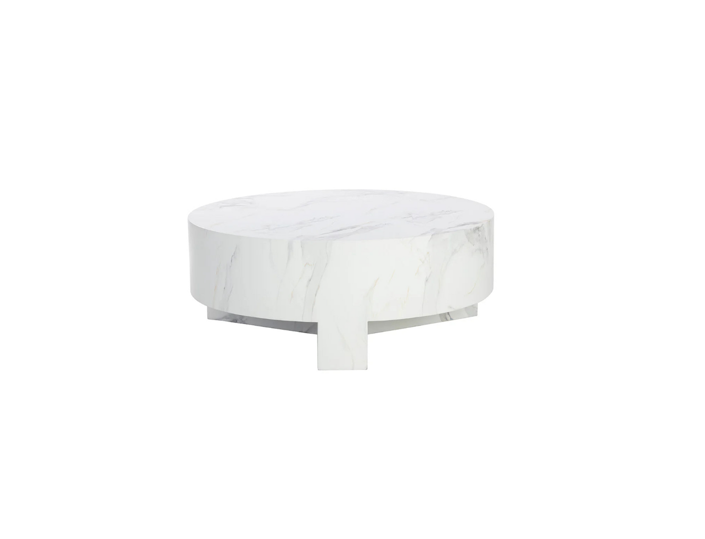 SUNPAN Mirella Coffee Table