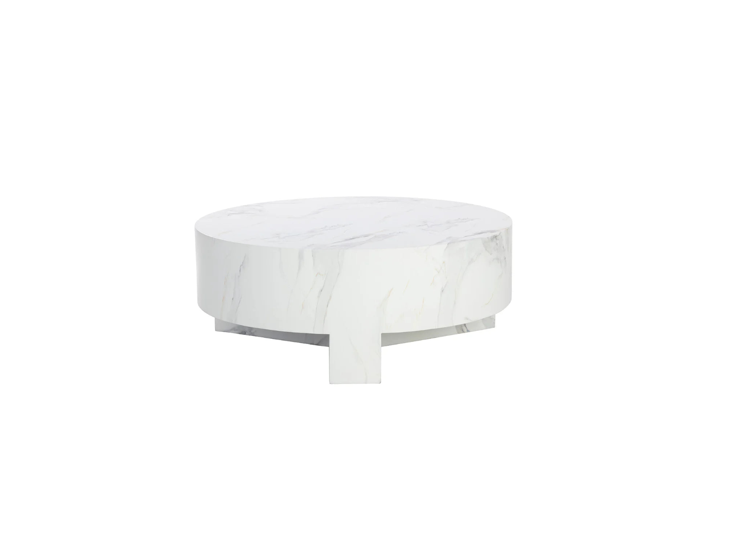 SUNPAN Mirella Coffee Table