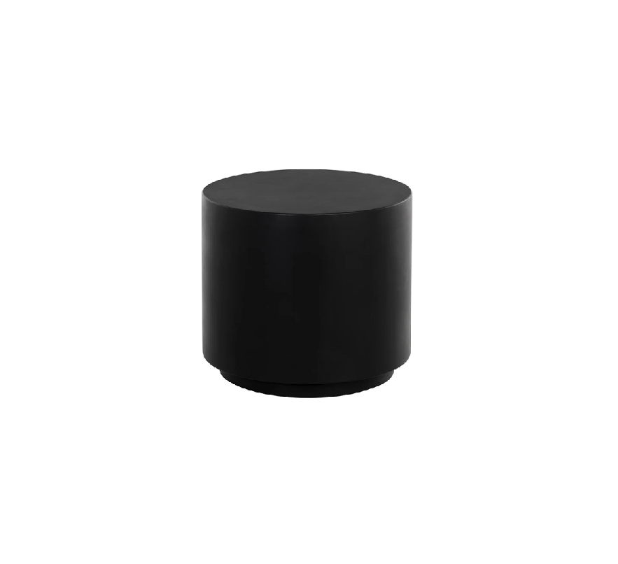SUNPAN Rubin End Table