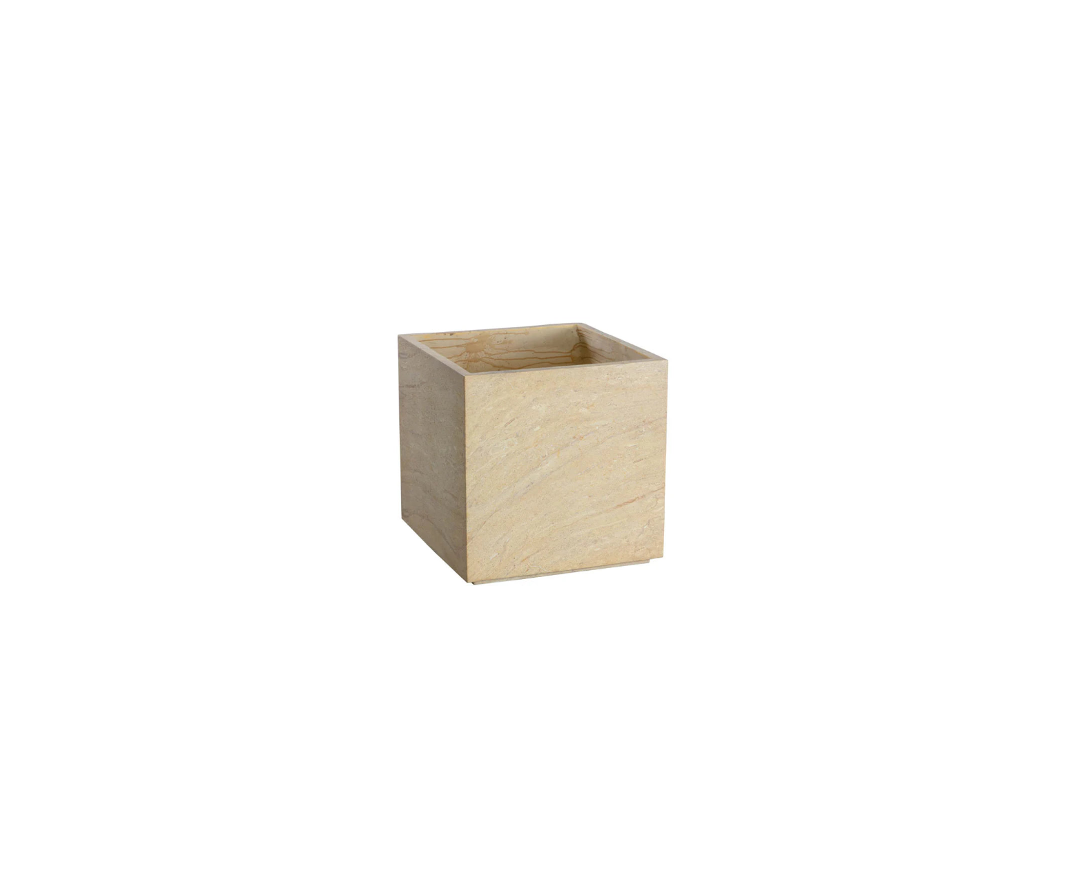 SUNPAN Tansy Planter