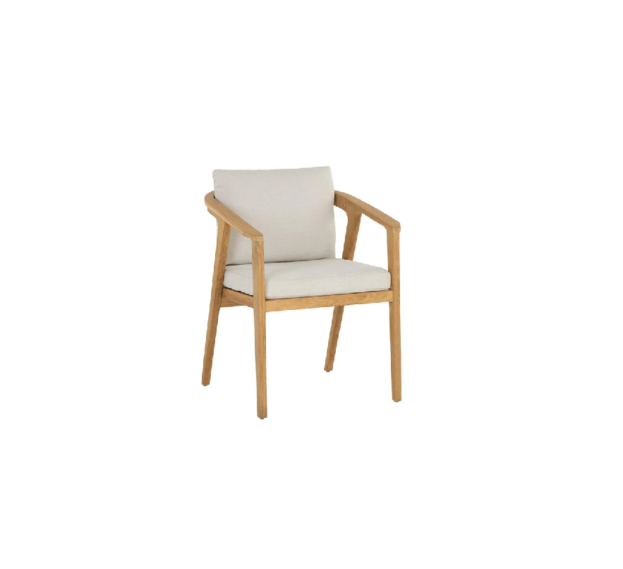 SUNPAN Coraline Dining Armchair