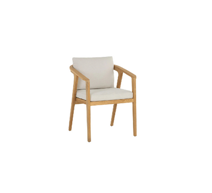 SUNPAN Coraline Dining Armchair