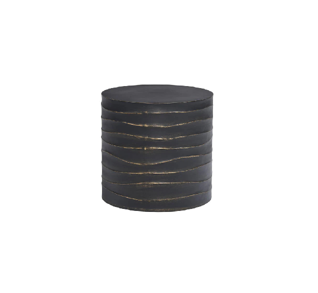 SUNPAN Corey End Table