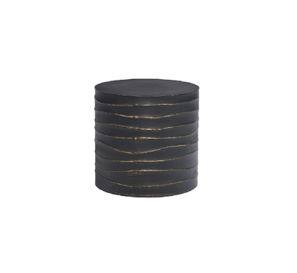 SUNPAN Corey End Table