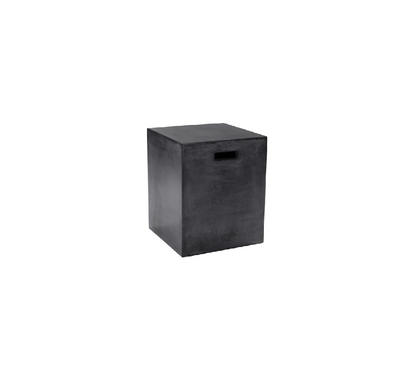 SUNPAN Castor End Table