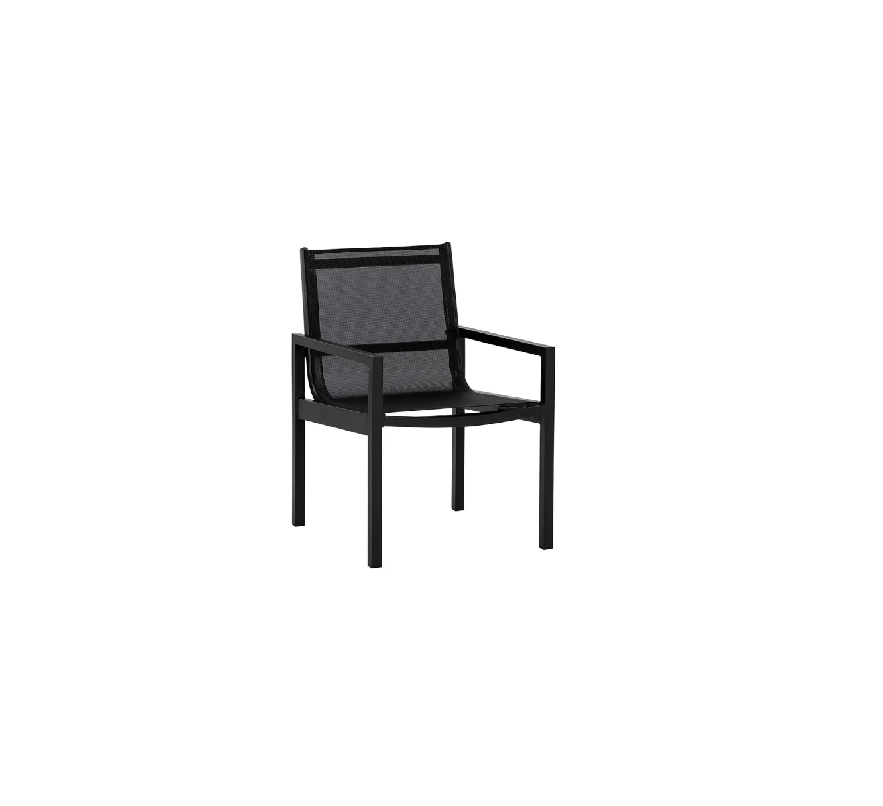 SUNPAN Merano Dining Armchair