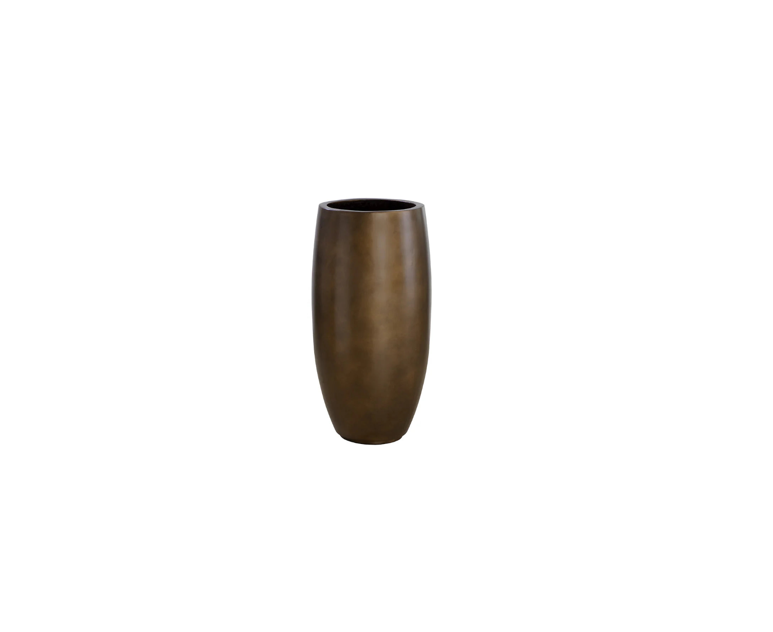 SUNPAN Aster Planter – Tall