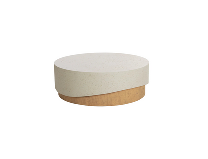 SUNPAN Patras Coffee Table