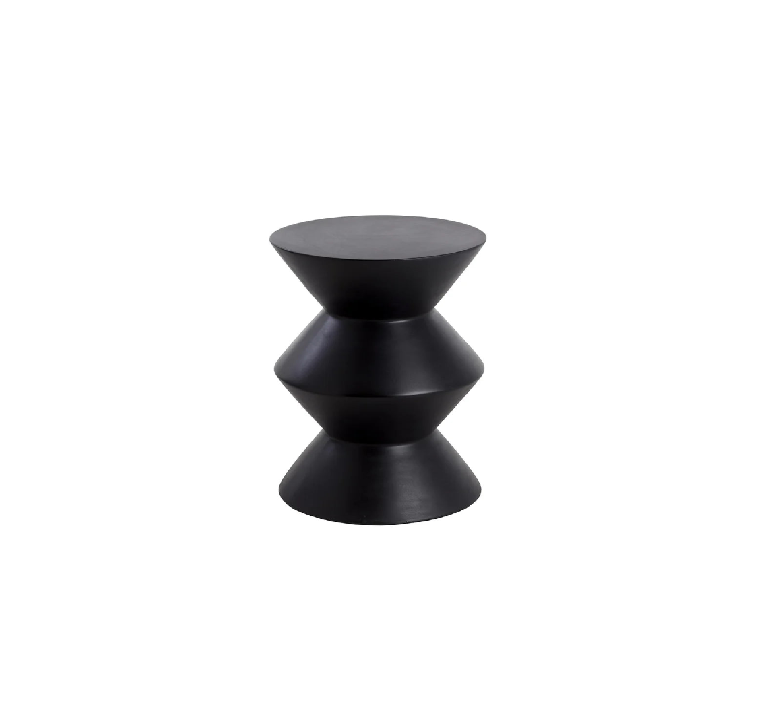SUNPAN Union End Table