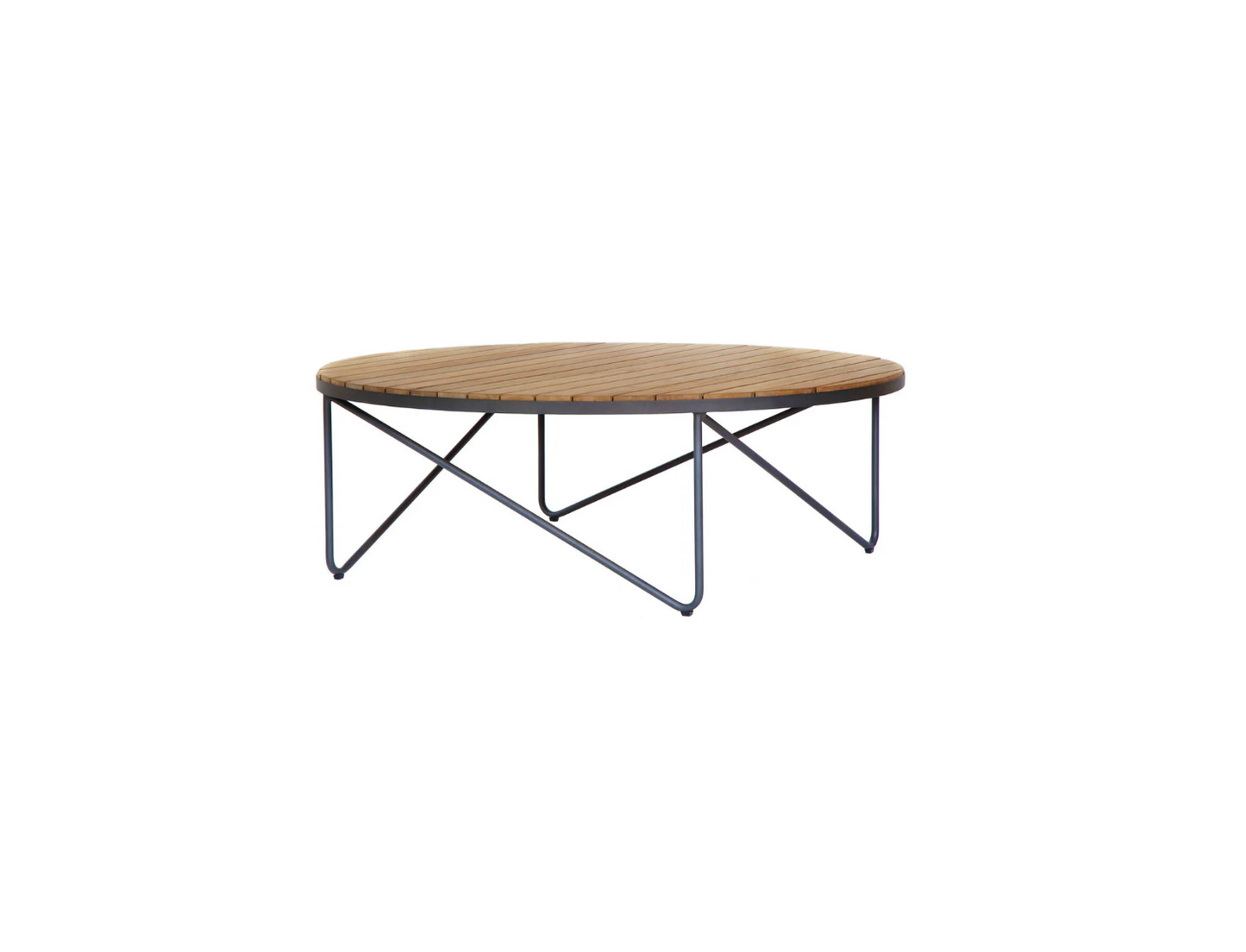 SUNPAN Rimini Coffee Table