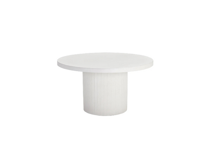 SUNPAN Nicolette Dining Table – 55"